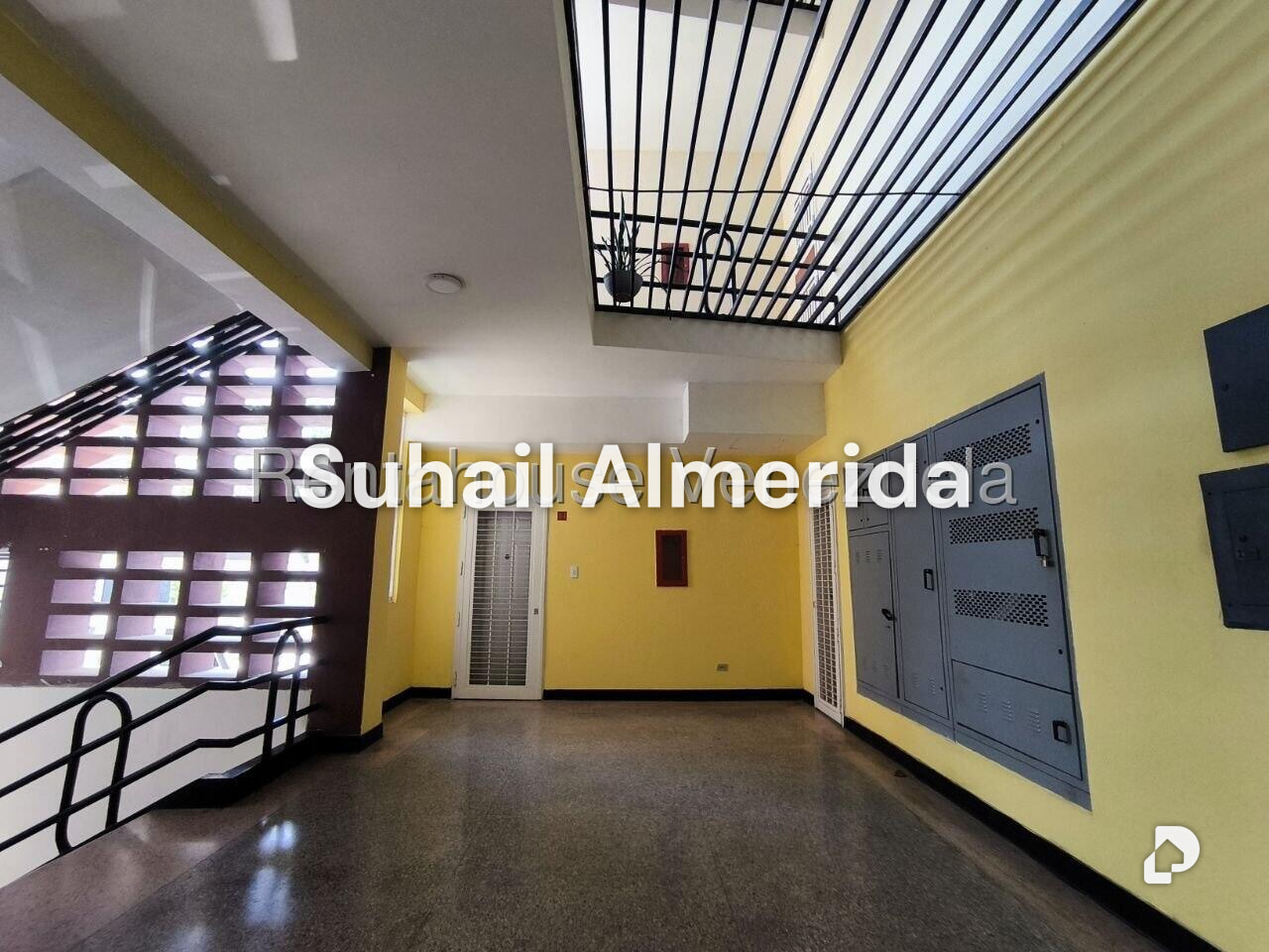 Apartamento en Guaparo, Valencia