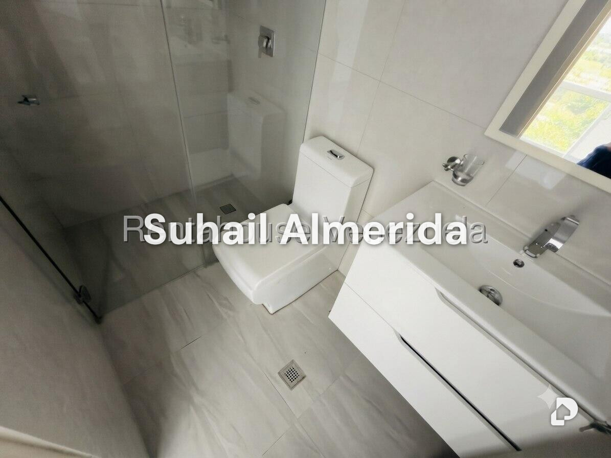 Apartamento en Guaparo, Valencia