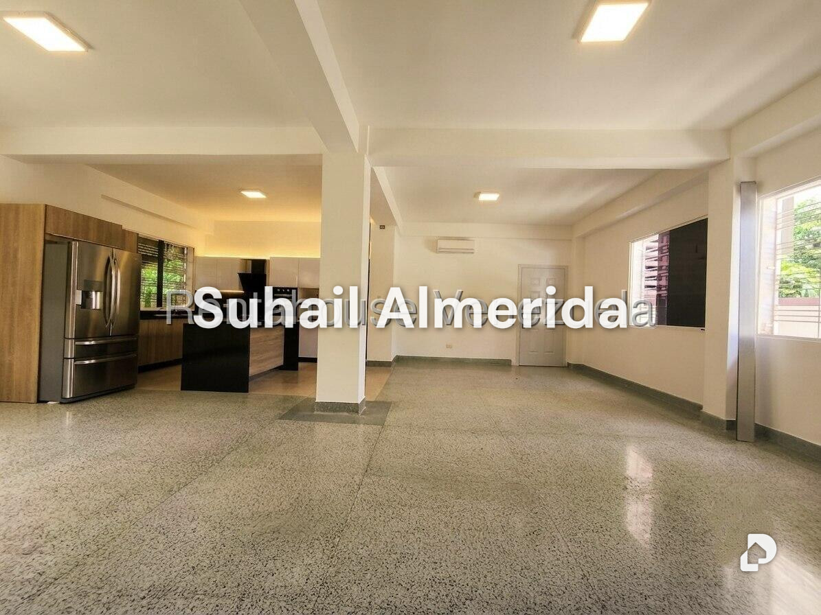 Apartamento en Guaparo, Valencia