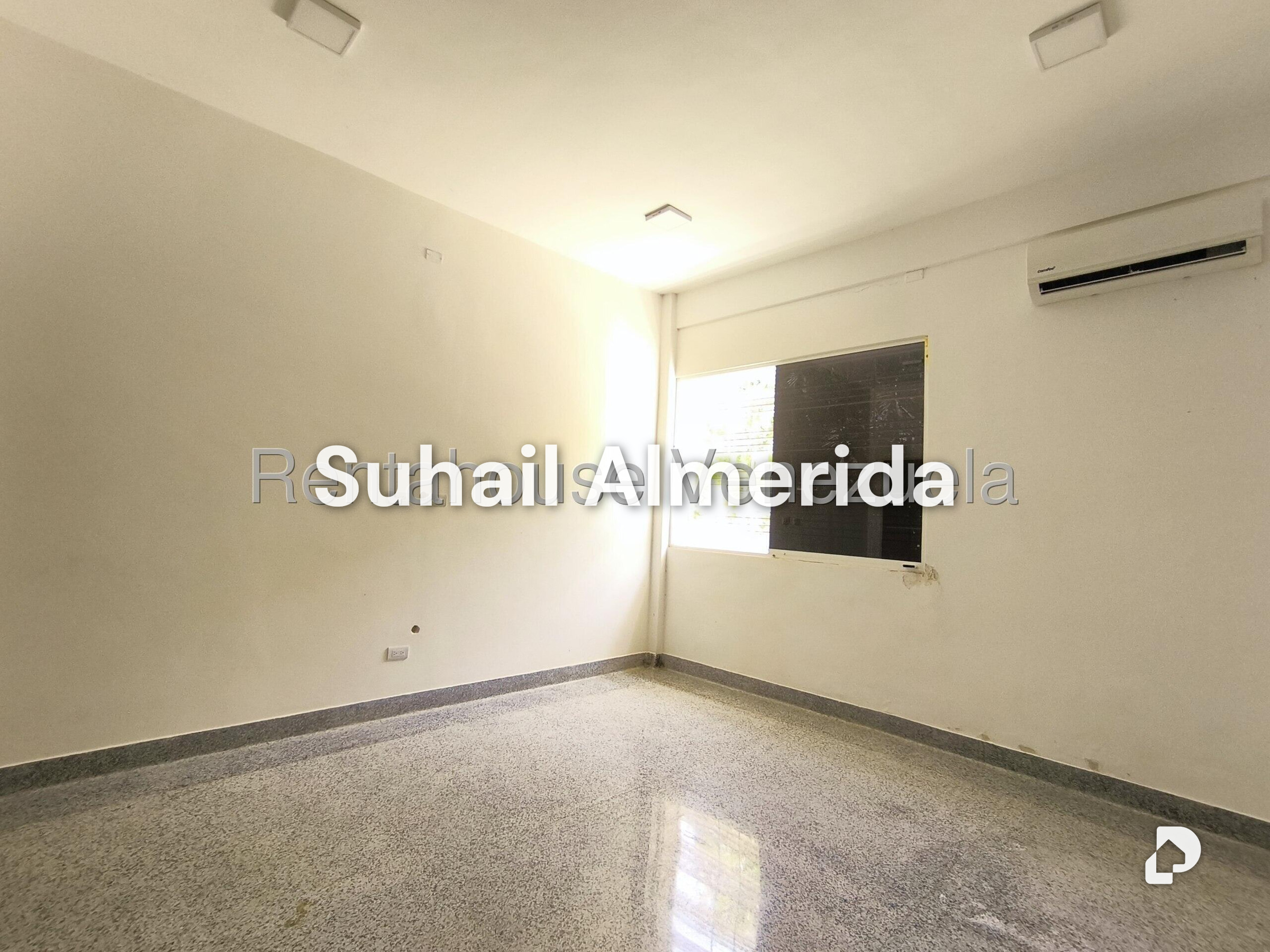 Apartamento en Guaparo, Valencia