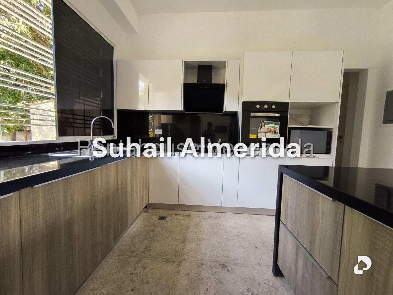 Apartamento en Guaparo, Valencia