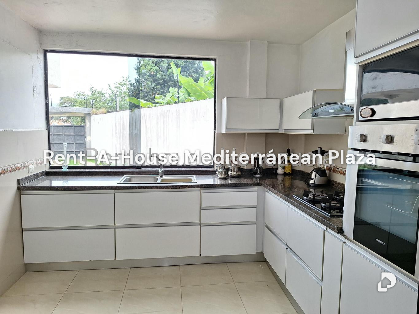Casa en Las Clavellinas, Valencia – 7