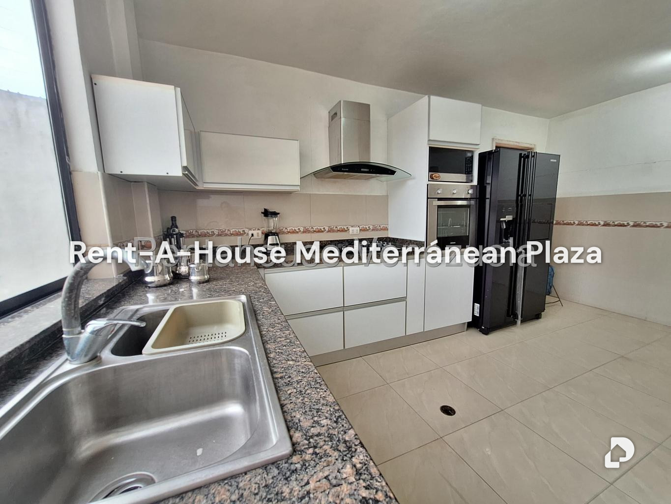 Casa en Las Clavellinas, Valencia – 10