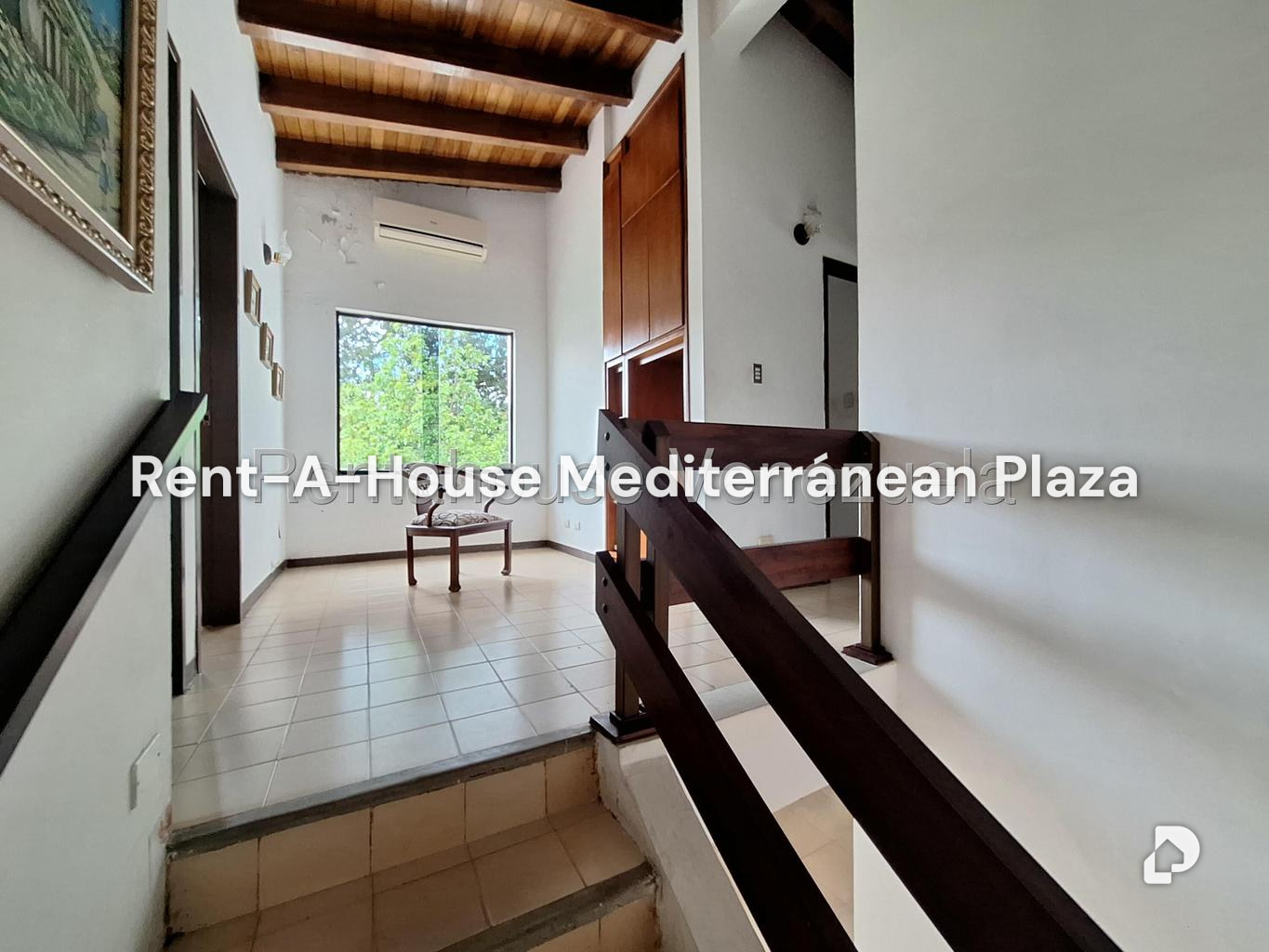 Casa en Las Clavellinas, Valencia – 17