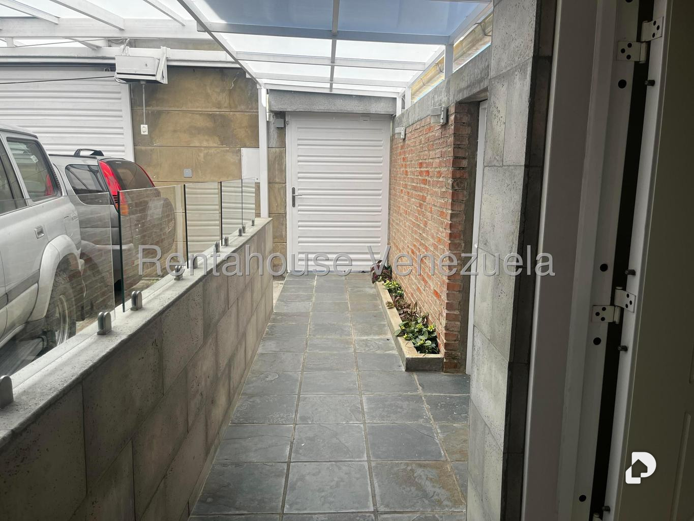Casa en Oripoto, Caracas – 6
