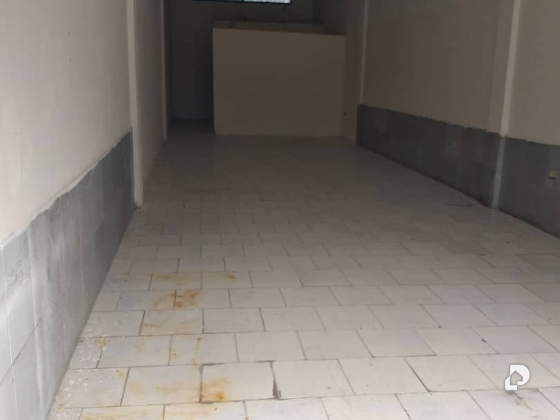 Local comercial en Ciudad Bolívar – 1