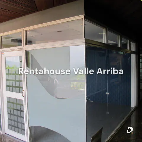 Local comercial en La Lagunita Country Club, Caracas – 8