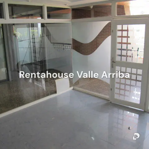 Local comercial en La Lagunita Country Club, Caracas – 6