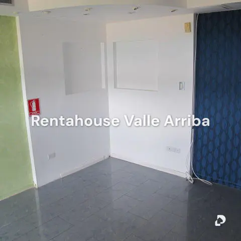 Local comercial en La Lagunita Country Club, Caracas – 4