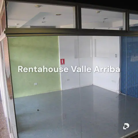 Local comercial en La Lagunita Country Club, Caracas – 7