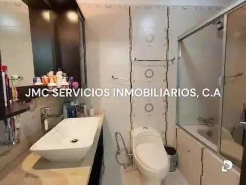 Townhouse in Juanico, Maturín – 9