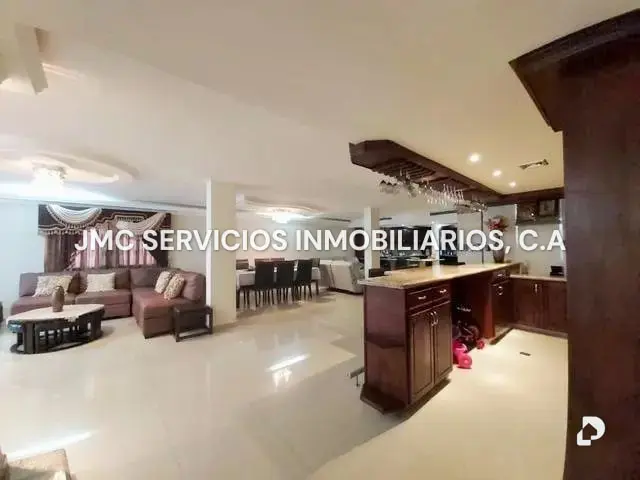 Townhouse in Juanico, Maturín – 5