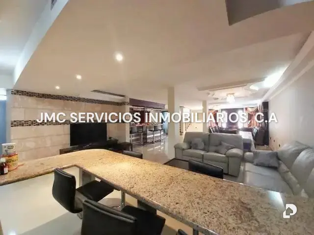 Townhouse in Juanico, Maturín – 3