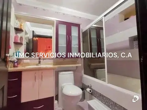 Townhouse in Juanico, Maturín – 10