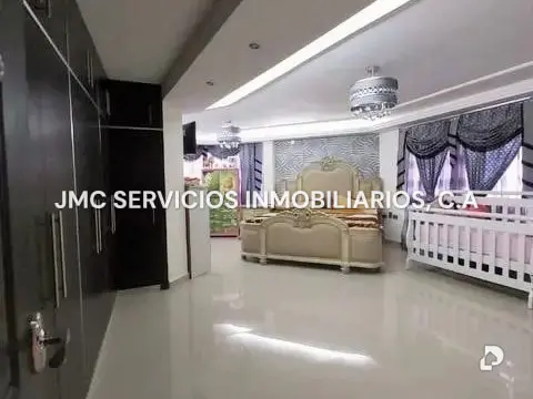 Townhouse in Juanico, Maturín – 13