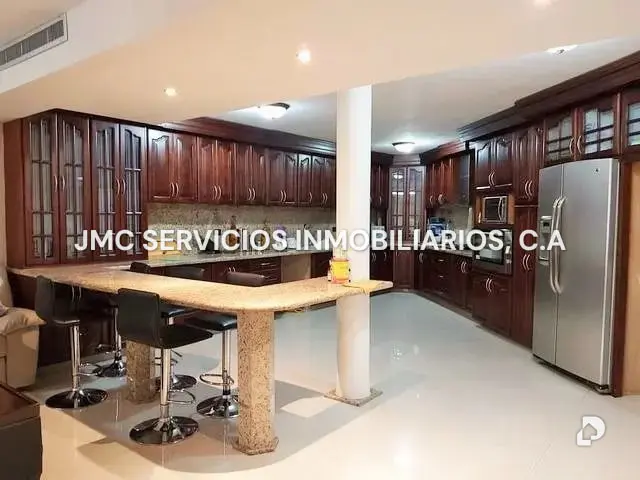 Townhouse in Juanico, Maturín – 4