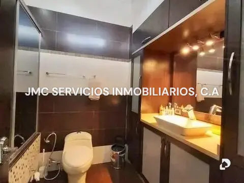 Townhouse in Juanico, Maturín – 12