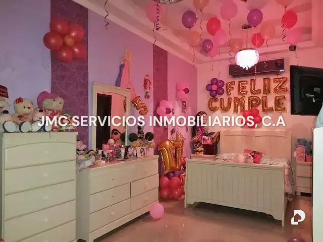 Townhouse in Juanico, Maturín – 11