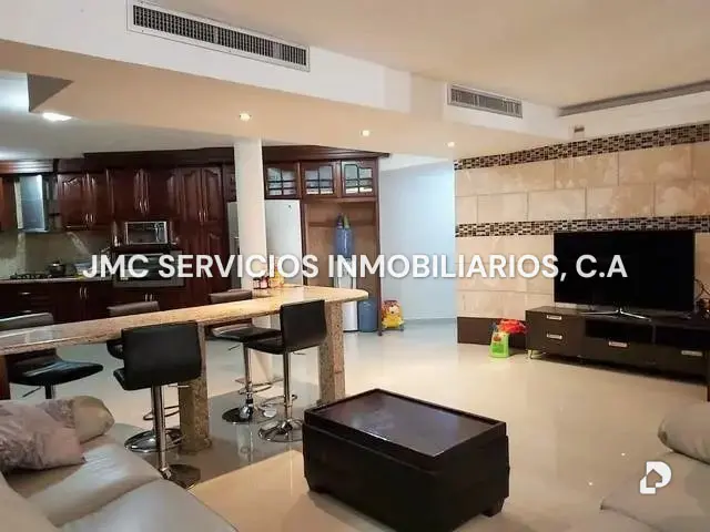Townhouse in Juanico, Maturín – 7