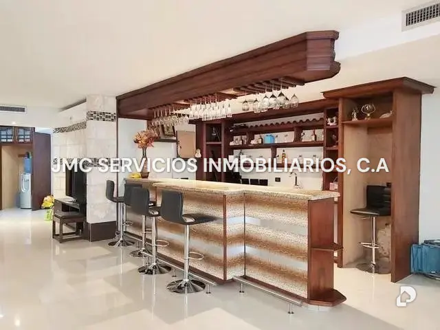 Townhouse in Juanico, Maturín – 6
