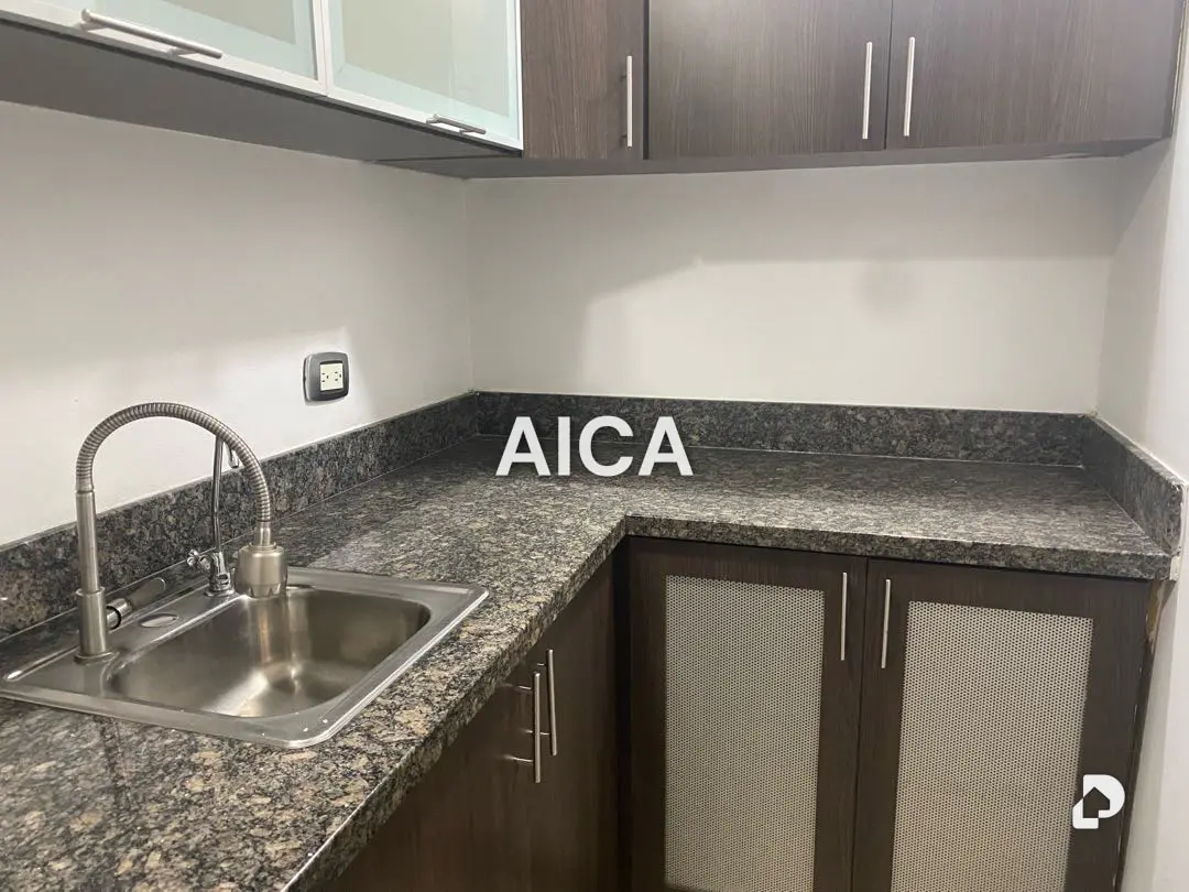 Oficina en La Lagunita, Caracas – 9