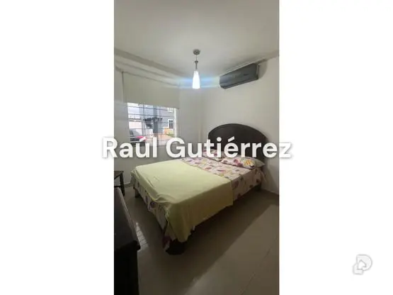 Casa en Urb. E Morichal, Cabudare – 7