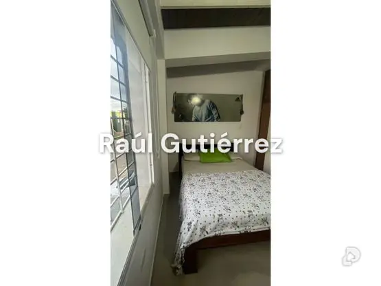 Casa en Urb. E Morichal, Cabudare – 8