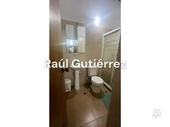 Casa en Urb. E Morichal, Cabudare – 10