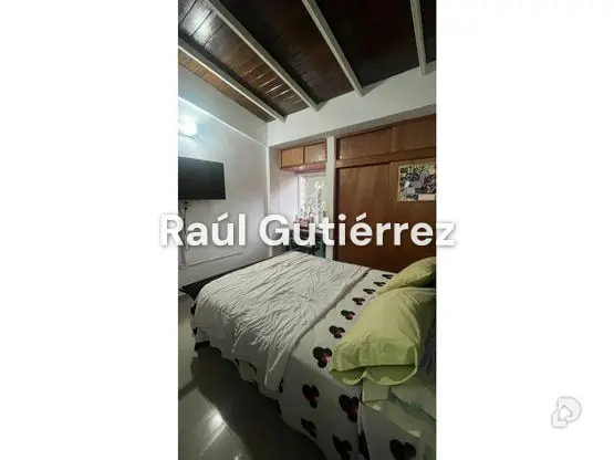 Casa en Urb. E Morichal, Cabudare – 14