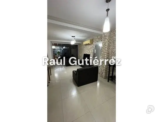 Casa en Urb. E Morichal, Cabudare – 24