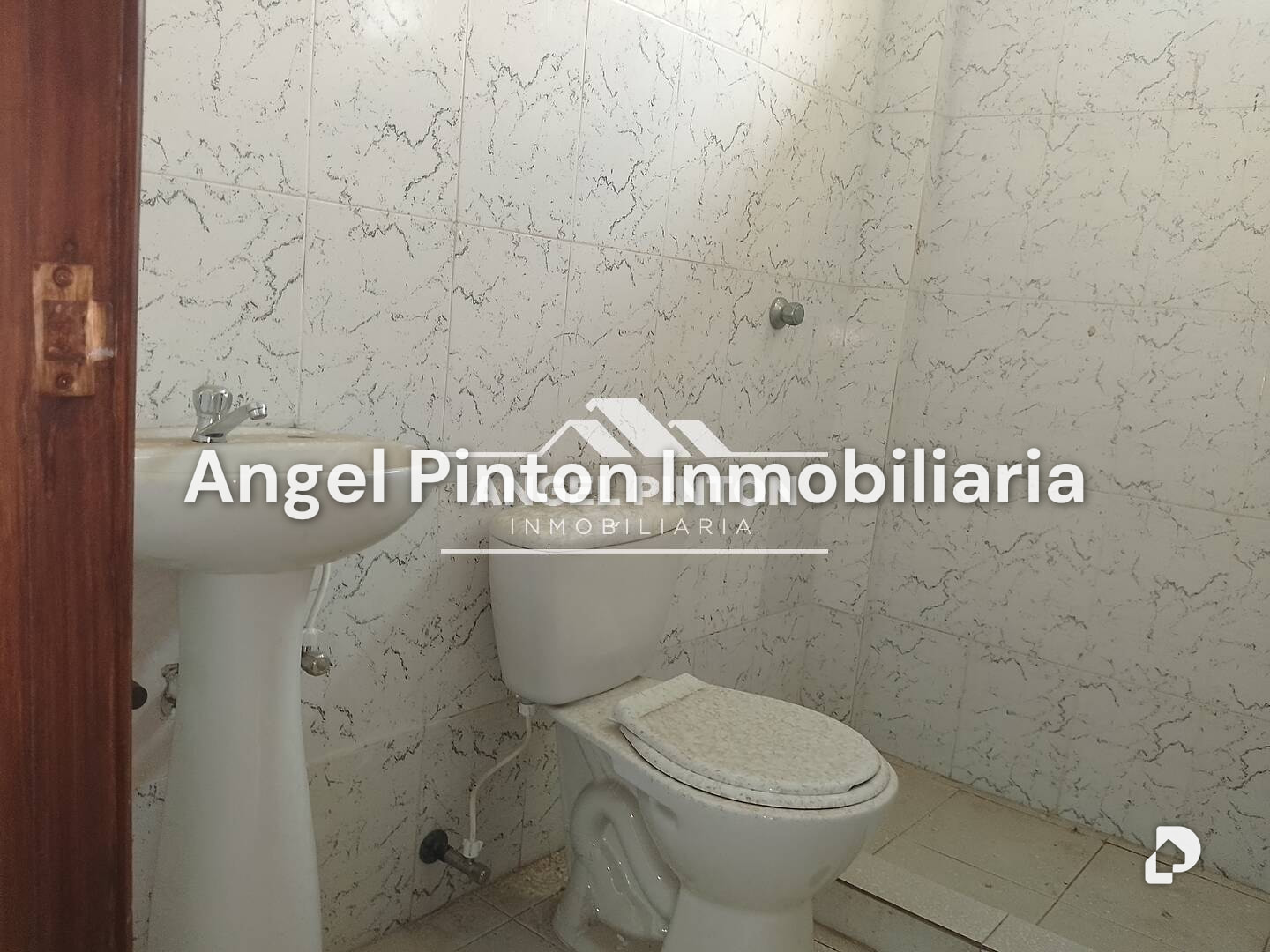 Local comercial en Acuarelas del Sol, Maracaibo – 8