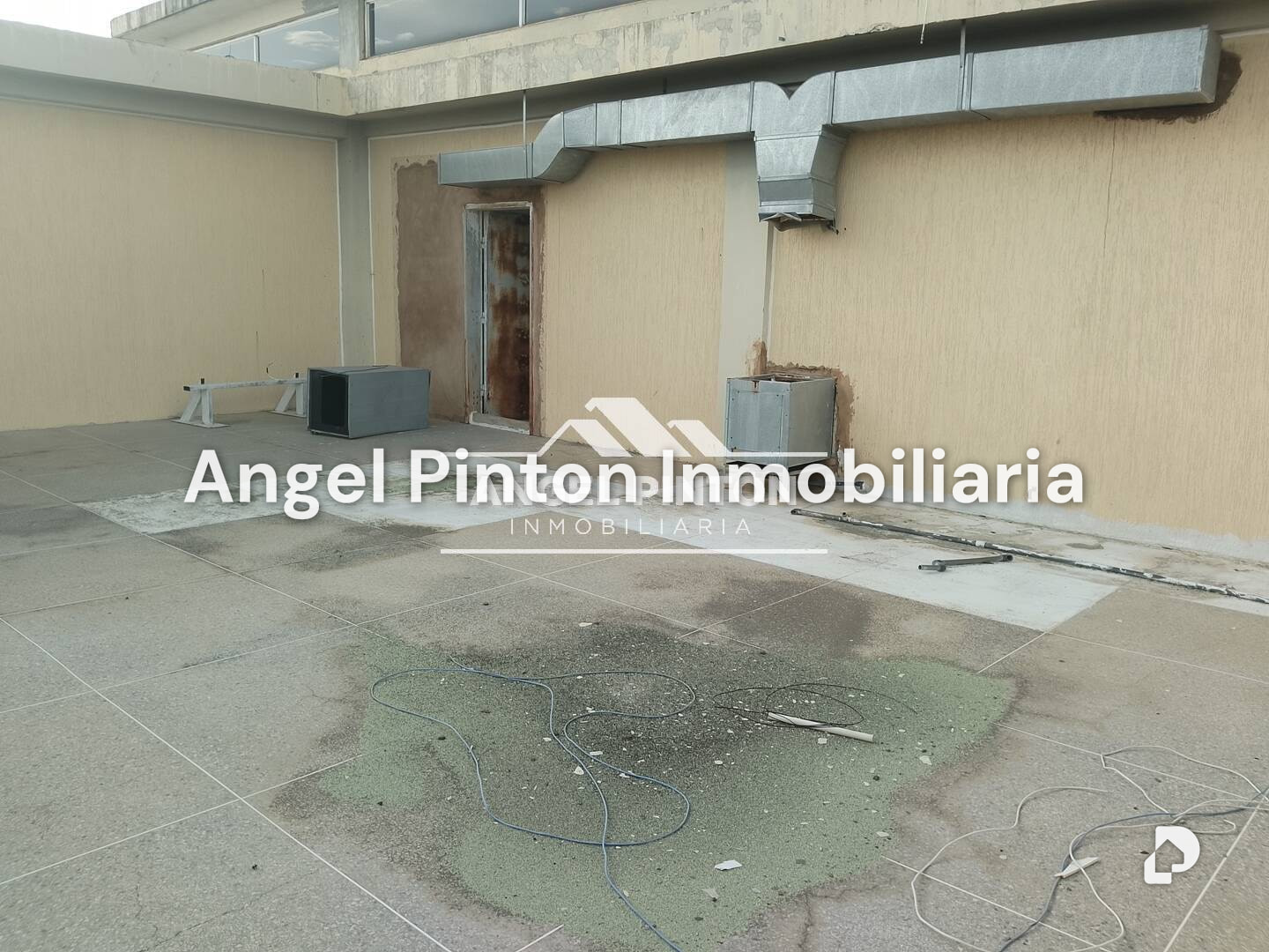 Local comercial en Acuarelas del Sol, Maracaibo – 9