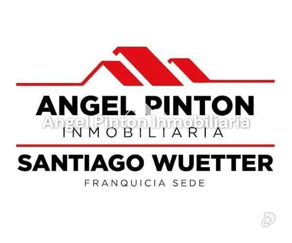 Local comercial en Acuarelas del Sol, Maracaibo – 11