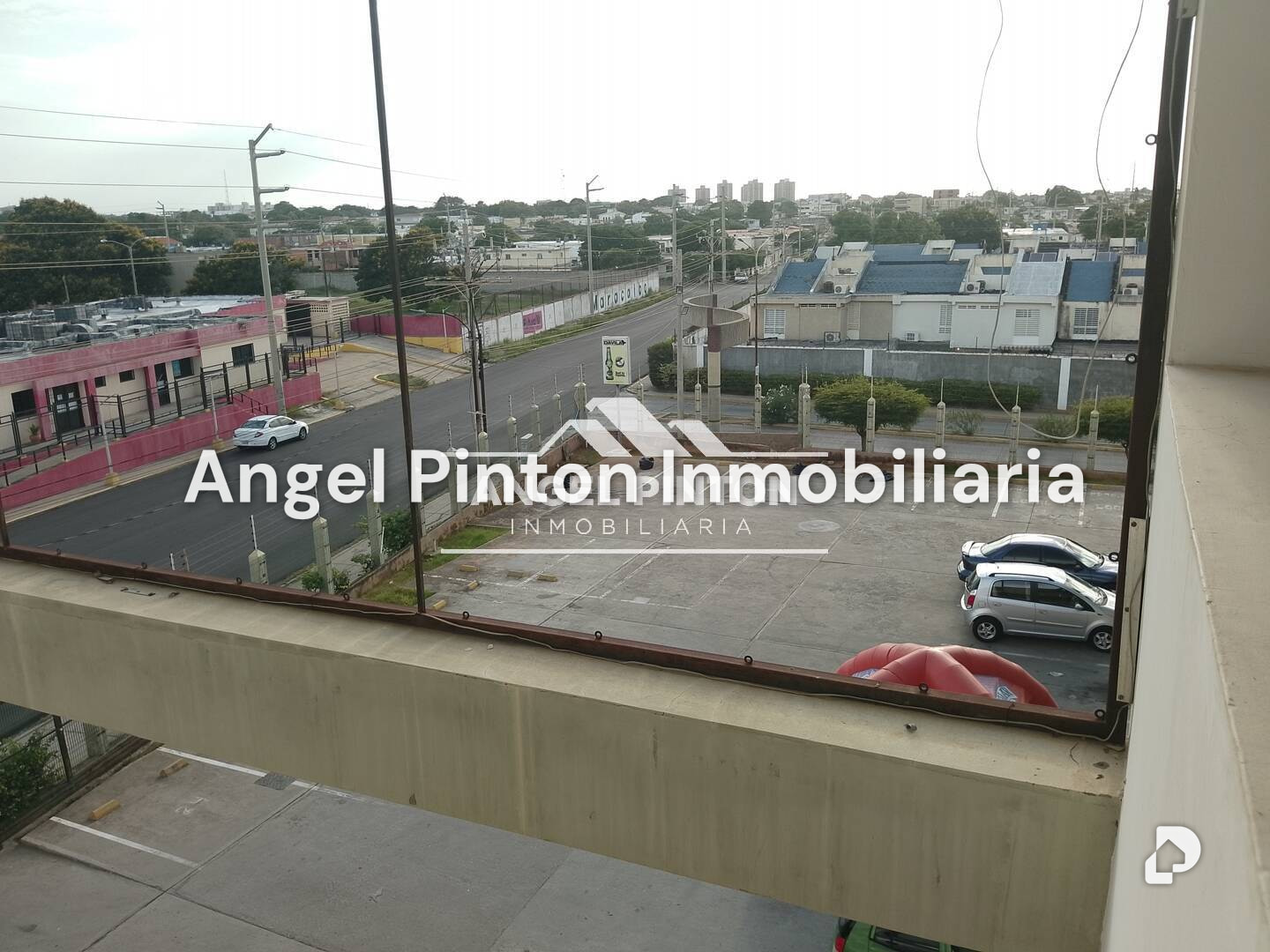 Local comercial en Acuarelas del Sol, Maracaibo – 10