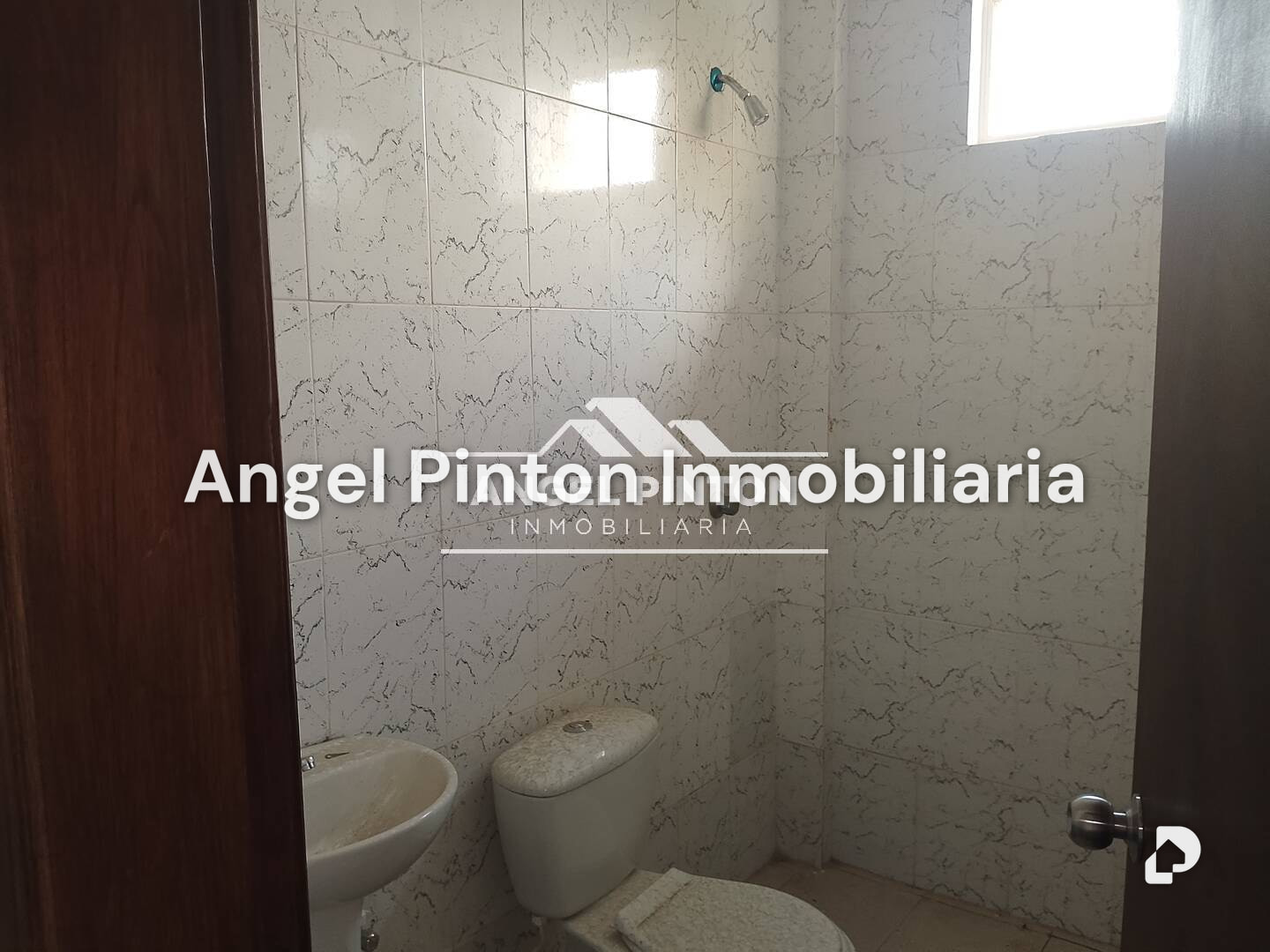Local comercial en Acuarelas del Sol, Maracaibo – 7