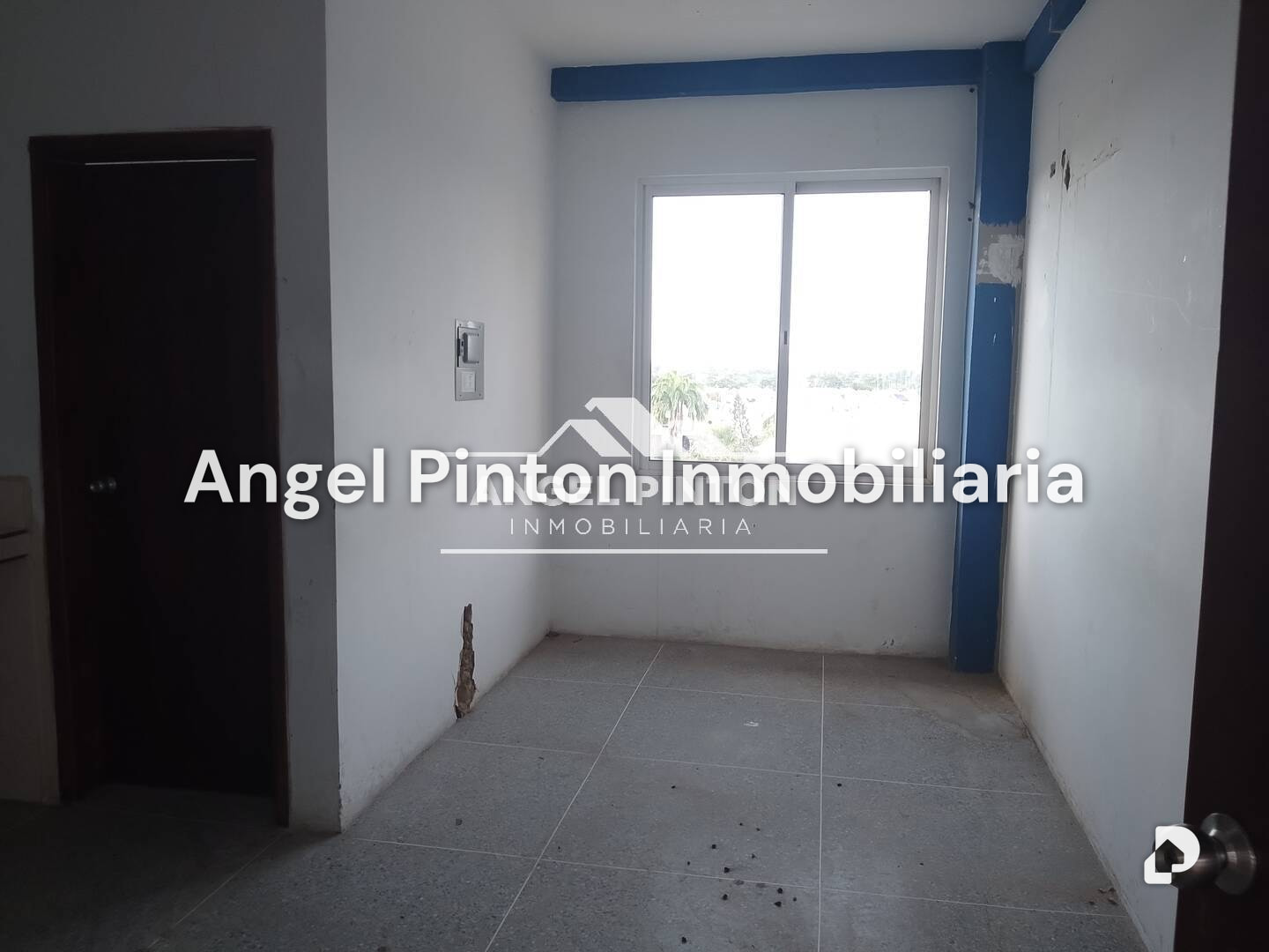 Local comercial en Acuarelas del Sol, Maracaibo – 4