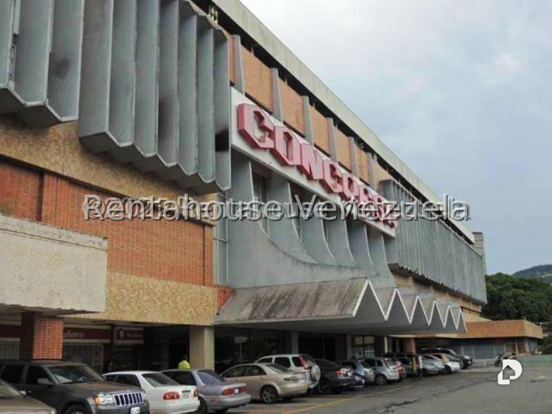 Local comercial en Prados del Este, Caracas – 15