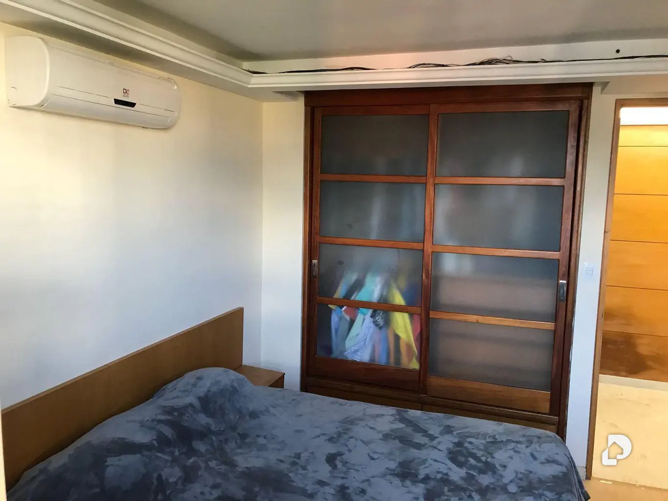 Apartamento en La Alameda, Caracas – 7