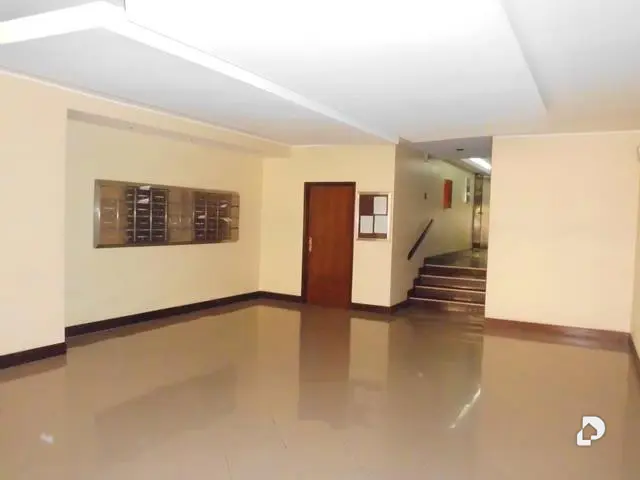 Apartamento en La Alameda, Caracas – 15