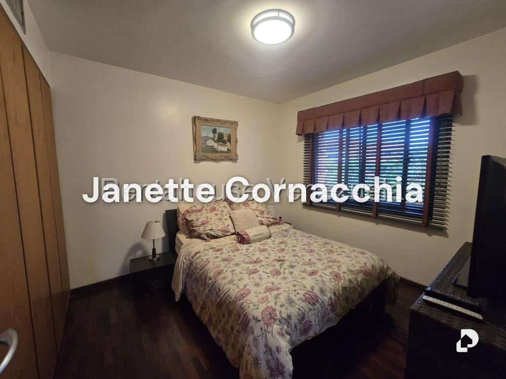 Apartment in Campo Alegre, Caracas – 26