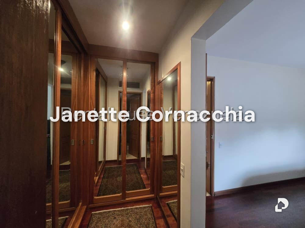 Apartment in Campo Alegre, Caracas – 21