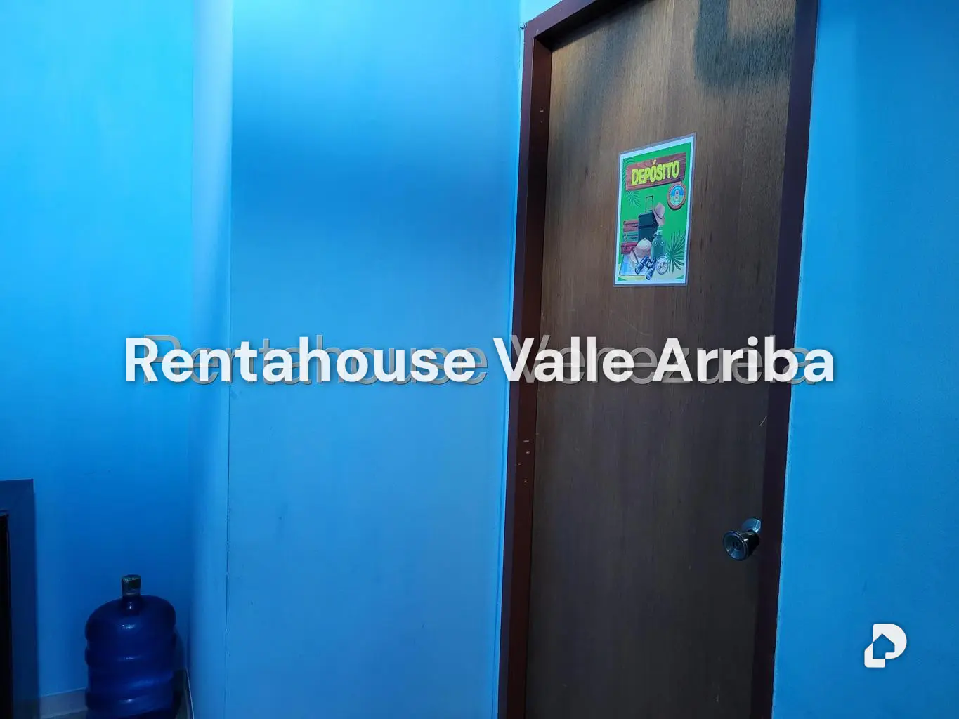 Local comercial en La California Norte, Caracas – 28
