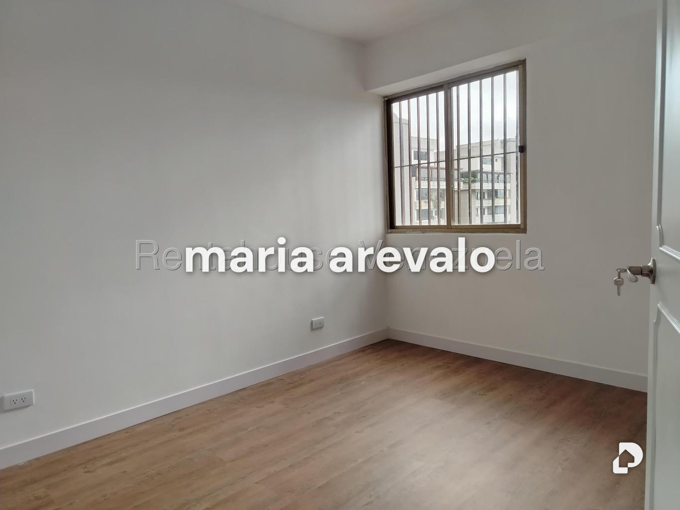 Apartamento en Terrazas del Ávila, Caracas – 20