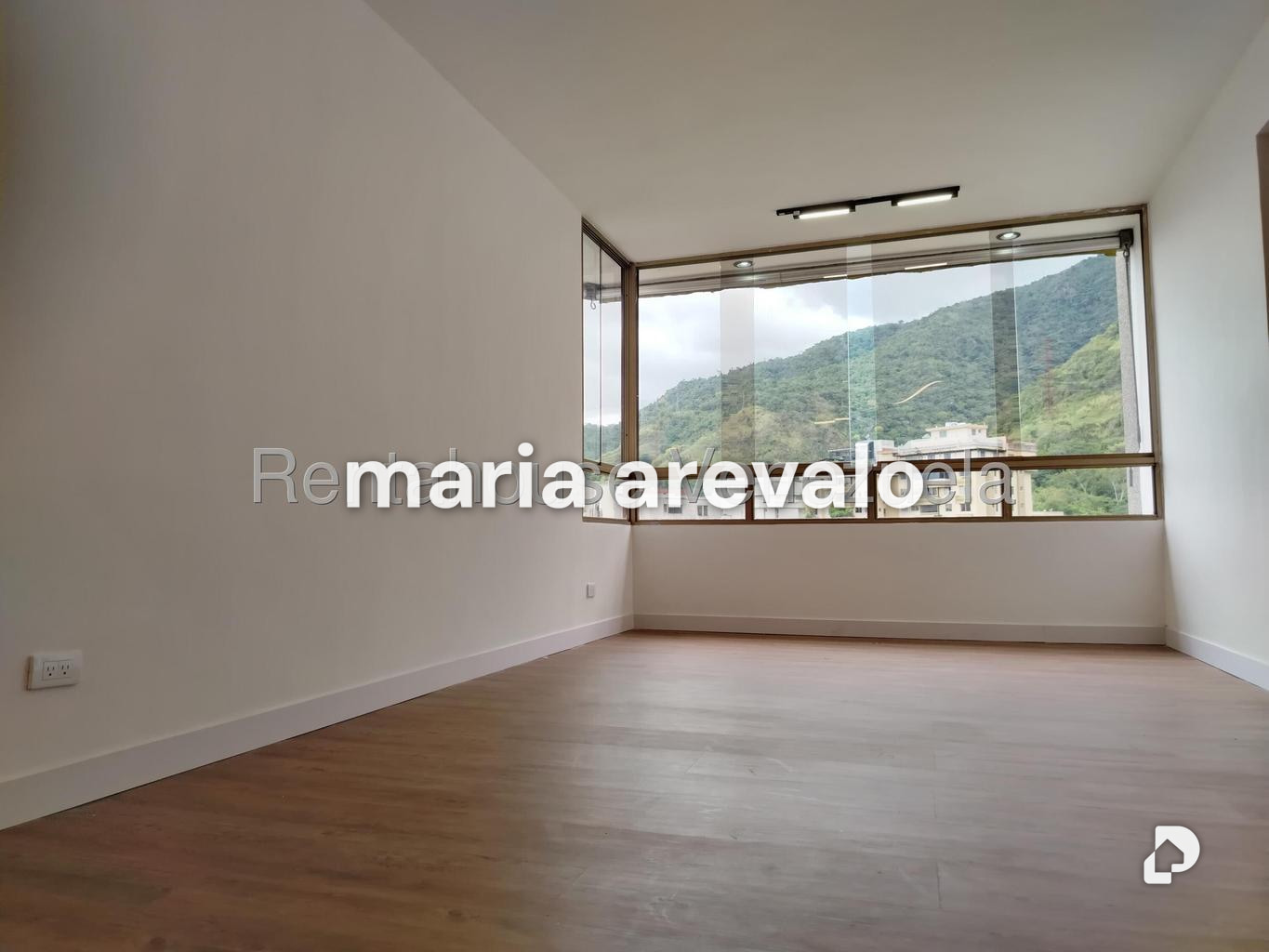 Apartamento en Terrazas del Ávila, Caracas – 9