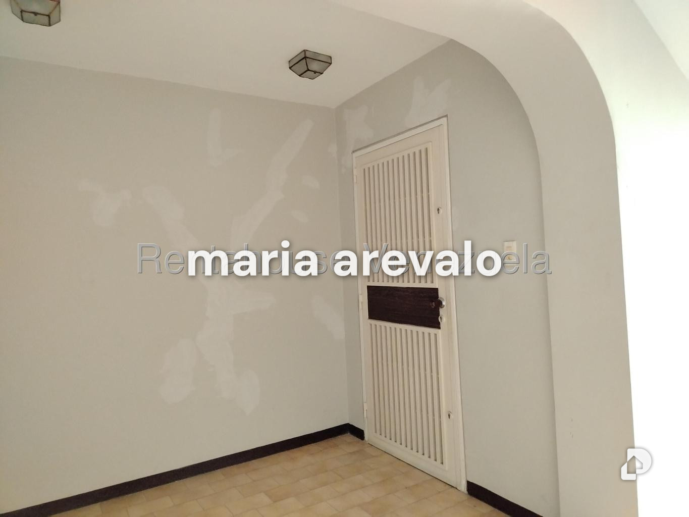 Apartamento en Terrazas del Ávila, Caracas – 3