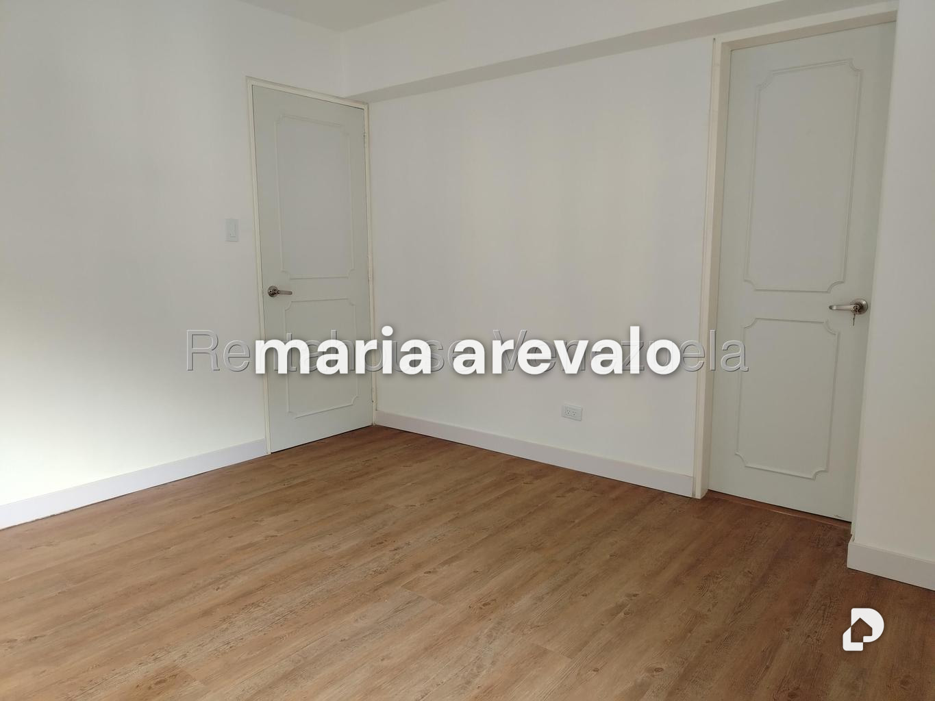 Apartamento en Terrazas del Ávila, Caracas – 16