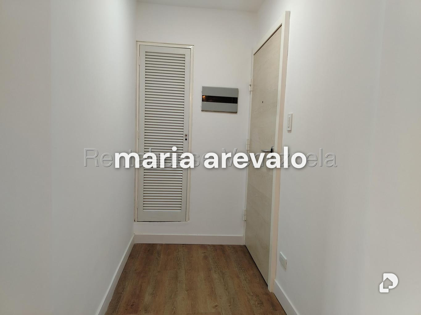 Apartamento en Terrazas del Ávila, Caracas – 4