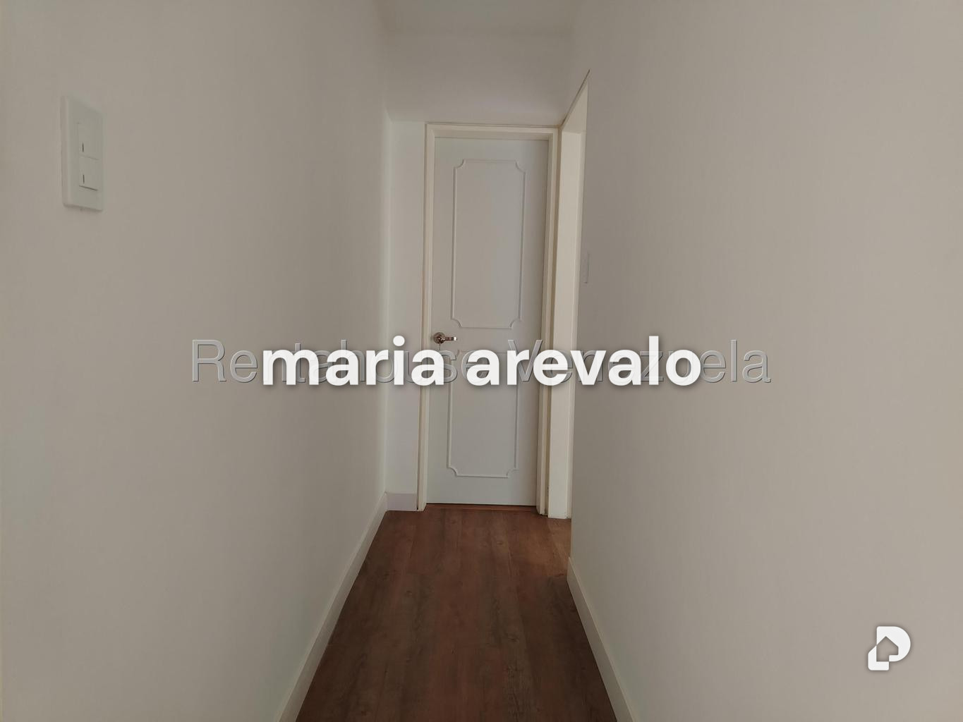 Apartamento en Terrazas del Ávila, Caracas – 14
