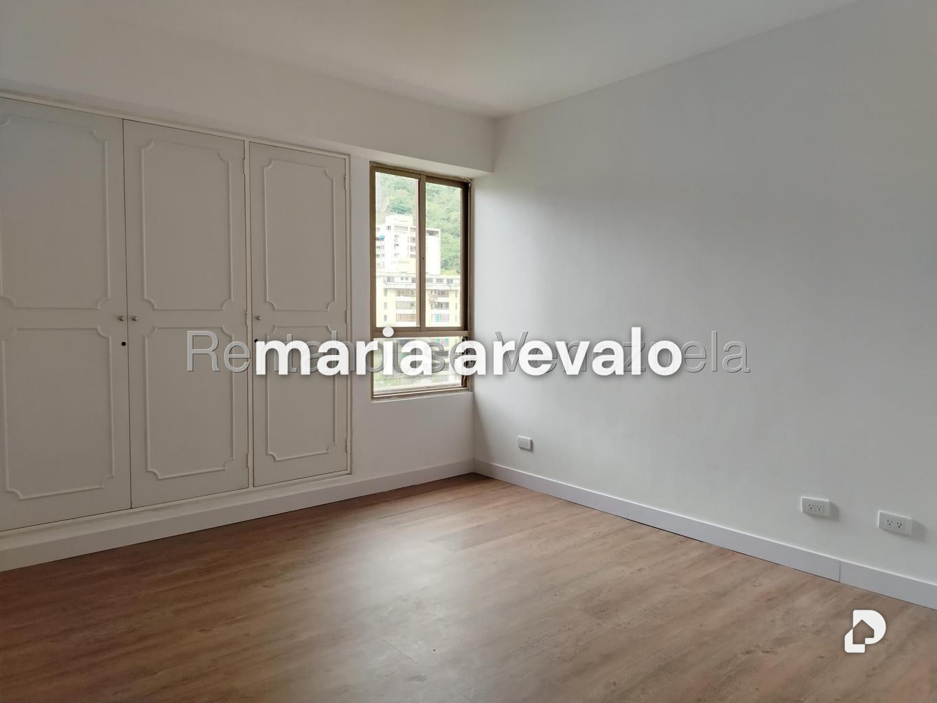 Apartamento en Terrazas del Ávila, Caracas – 15