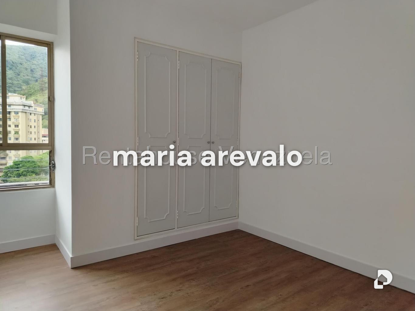 Apartamento en Terrazas del Ávila, Caracas – 19